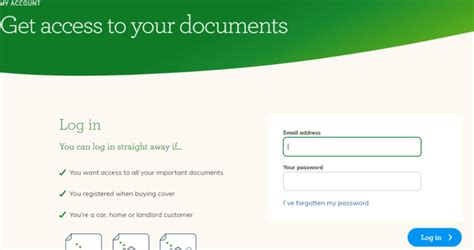 lv line account|Lv portal login.